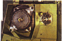 Clutch and Brake Clutch and Brake