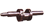 Crankshaft Crankshaft