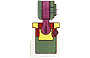 Die height adjustment Die height adjustment