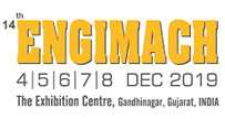 ENGIMECH 2019