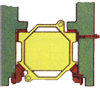 Guides Guides