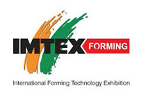 IMTEX 2020