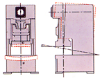 Frame, Bolster & Rigidity