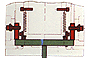 Knock-Out System Knock-Out System