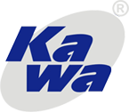 Kawa Press Systems Pvt. Ltd.