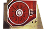 Main Gear Main Gear